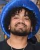 Ruben is single in Campbell, OH USA