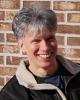 Michael is single in Ridgefield, NJ USA
