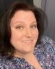 Sheryl is single in Port Charlotte, FL USA