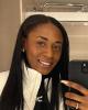 Tia is single in Brandon, FL USA