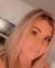 Brenda is single in Colorado Springs, CO USA