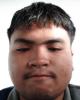 Mark is single in Machesney Park, IL USA