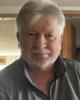 Doc is single in New Castle, IN USA