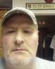Mike is single in Morehead, KY USA