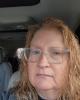 Lynn is single in Marquette, KS USA