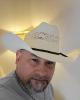 Rich is single in Plant City, FL USA