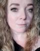 Shannon is single in Lincoln City, OR USA