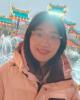 Emily is single in Dallas, TX USA