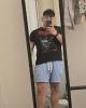 Jarek is single in Watertown, NY USA