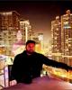 Arhun is single in Chicago, IL USA