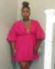 Christina is single in Merrillville, IN USA