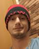 Eli is single in Fitzgerald, GA USA