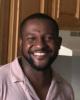 Shane is single in Brooklyn, NY USA