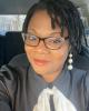 Crystal is single in Grand Rapids, MI USA