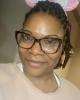 Crystal is single in Grand Rapids, MI USA