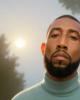 Germane is single in Duke, NC USA