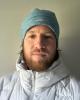 AntonEdm is single in Beaumont, AB CAN