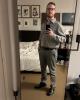 Zachary is single in Torrance, CA USA