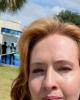 Christy is single in Olathe, KS USA