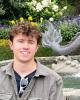 Evan is single in Broomfield, CO USA