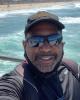 Les is single in Mission, AZ USA