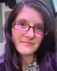 Brittany is single in Columbia Falls, MT USA