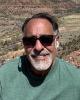 Jeffrey is single in Cody, WY USA