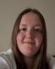 Melinda is single in Darby, PA USA