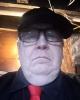 Mack is single in Bigler, PA USA