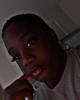 Hollis is single in Boston, MA USA