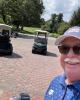 Bill is single in Deer Park, NY USA