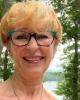 Dee is single in Newburyport, MA USA