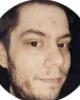 Billy is single in Chatsworth, CA USA