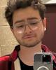 Colvin is single in Rochelle, IL USA