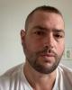 Ryan is single in North Kingstown, RI USA