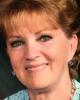 Judy is single in Elizabeth, IL USA