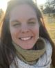 Kate is single in Rockford, IL USA