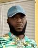 Martez is single in Augusta, GA USA