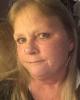 Lynn is single in Whitesburg, KY USA