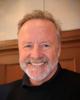 Keith is single in Florissant, MO USA