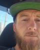 Levi is single in Riverton, WY USA