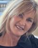 Randy is single in Canon City, CO USA