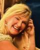 Randy is single in Canon City, CO USA