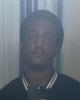 Labrandan is single in Hammond, LA USA