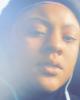 Bridgett is single in Hazel Crest, IL USA