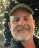 Clyde is single in El Dorado, AR USA