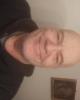 Dave is single in Stow, OH USA