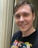 Joshua is single in Boyertown, PA USA