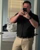 Jarrod is single in Mooresville, NC USA