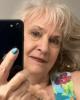 Julie is single in Oxford, FL USA